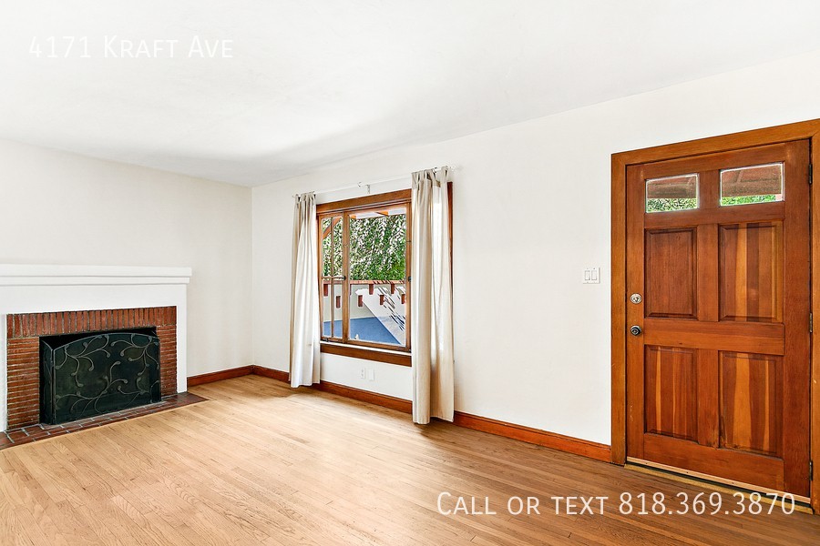 4171 Kraft Ave - Photo 2 of 50