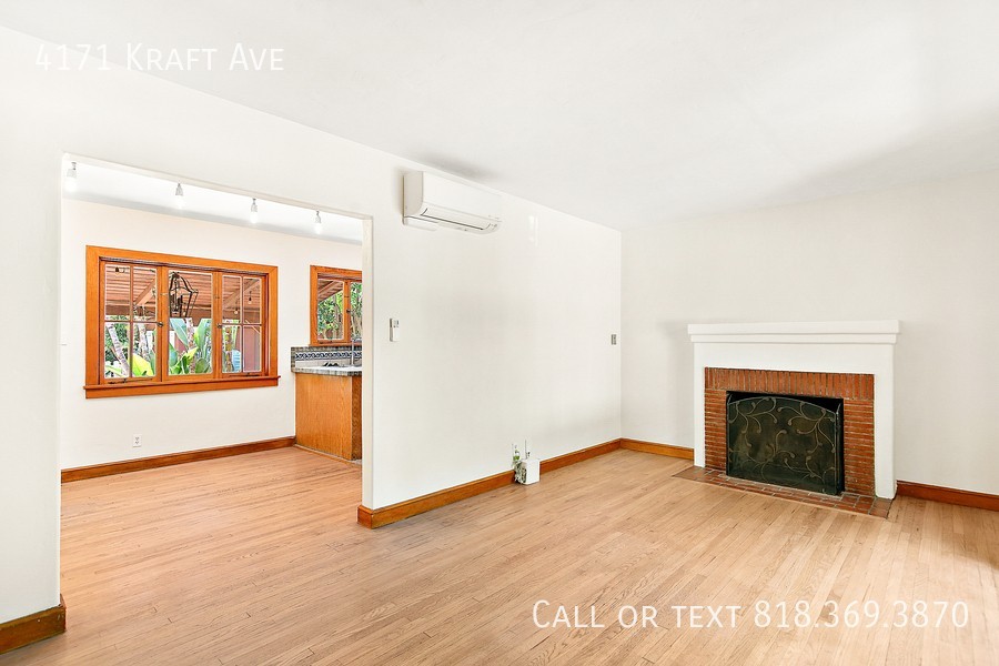 4171 Kraft Ave - Photo 3 of 50