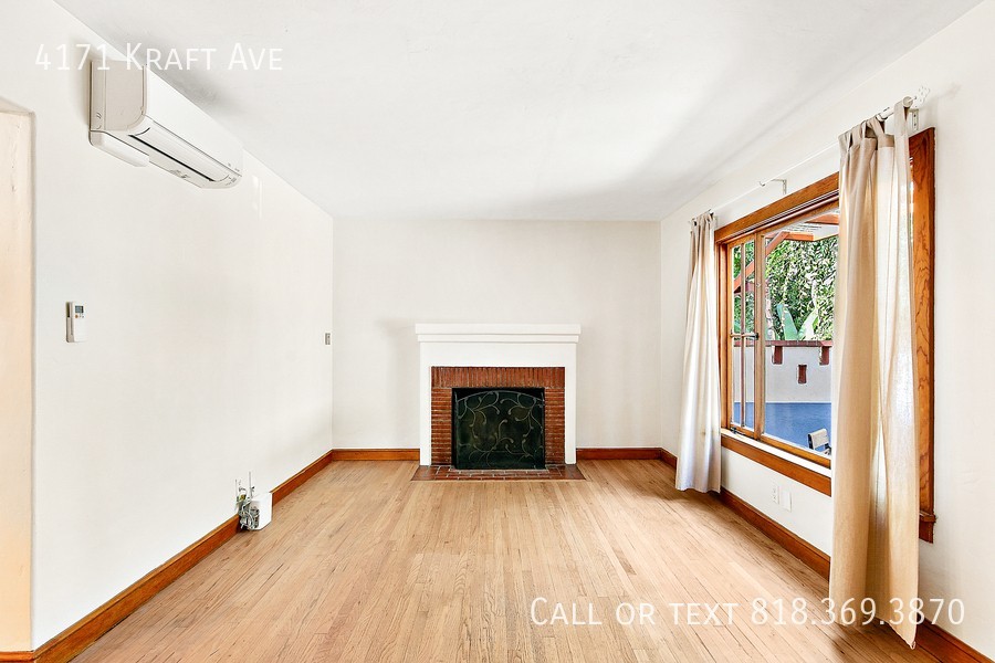 4171 Kraft Ave - Photo 4 of 50