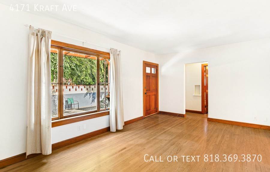4171 Kraft Ave - Photo 5 of 50