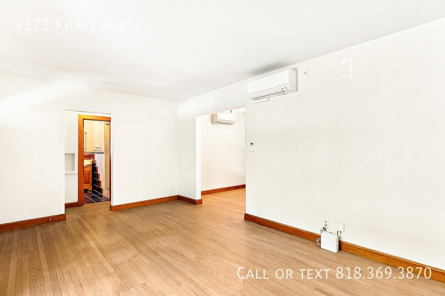 4171 Kraft Ave - Photo 6 of 50