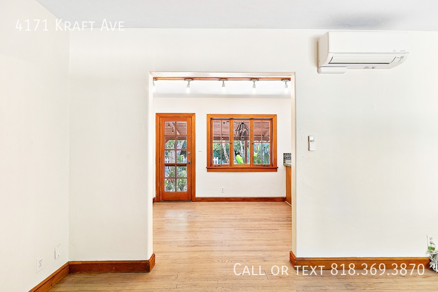 4171 Kraft Ave - Photo 7 of 50