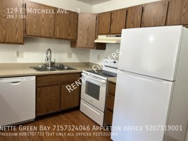 featured image of 129 E Mitchell Ave #3