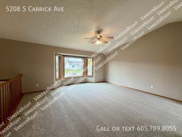 featured image of 5208 S Carrick Ave