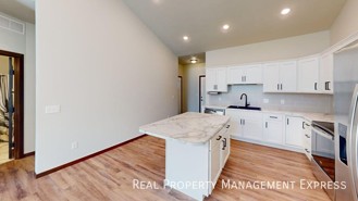 5405 S Huntwood Ave - Photo 1 of 1