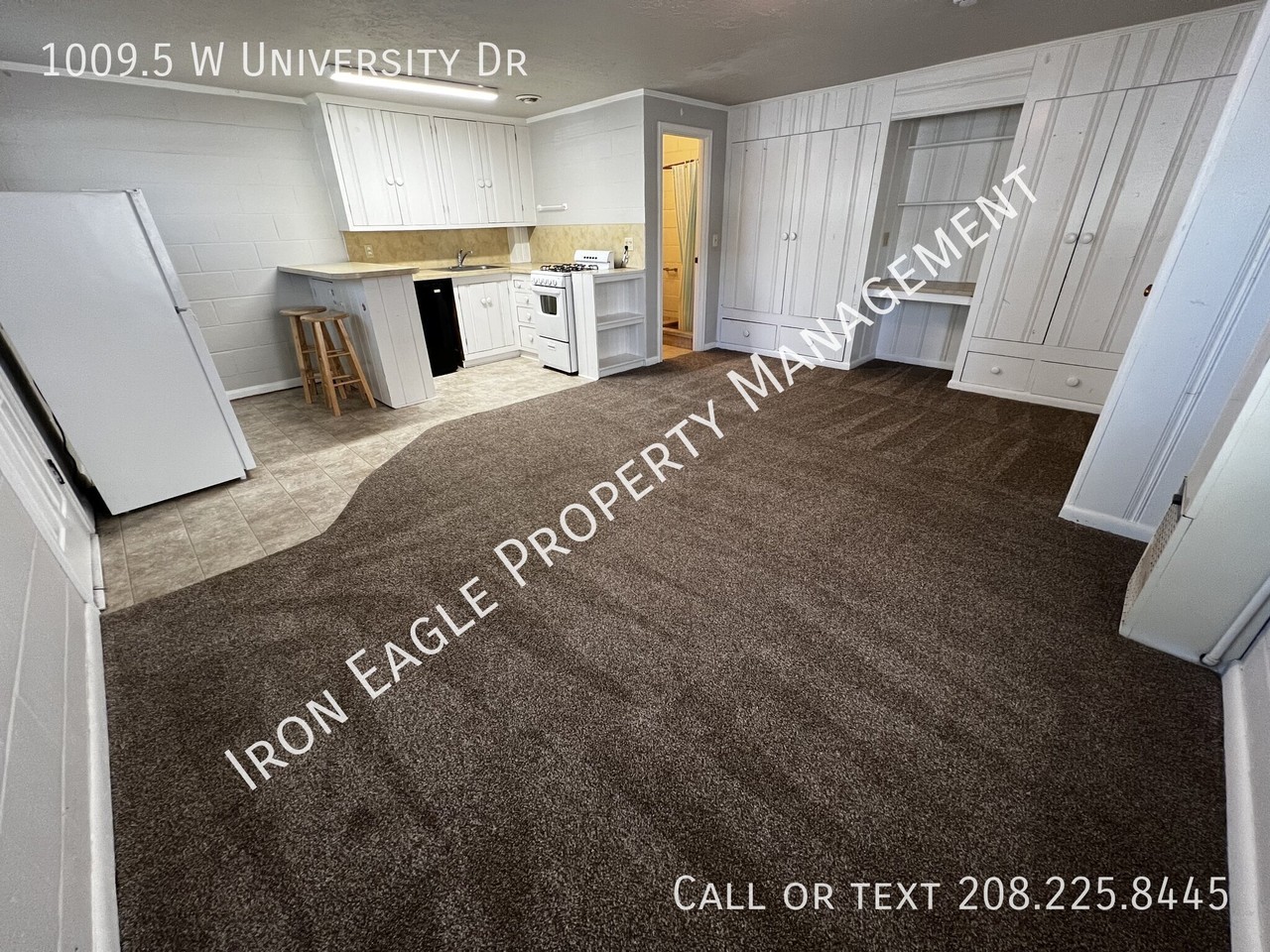 W University Dr - Photo 2 of 6