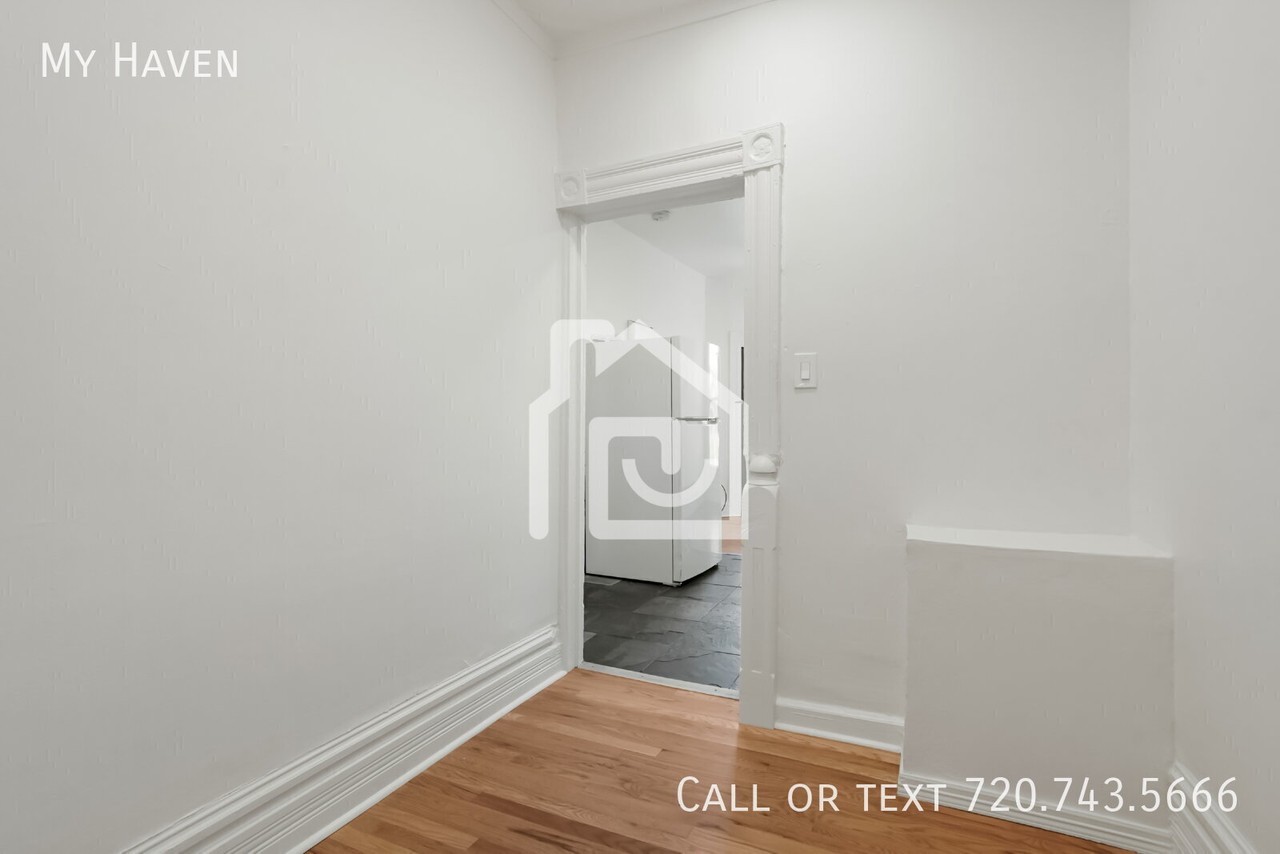 2359 N Lafayette St - Photo 2 of 12