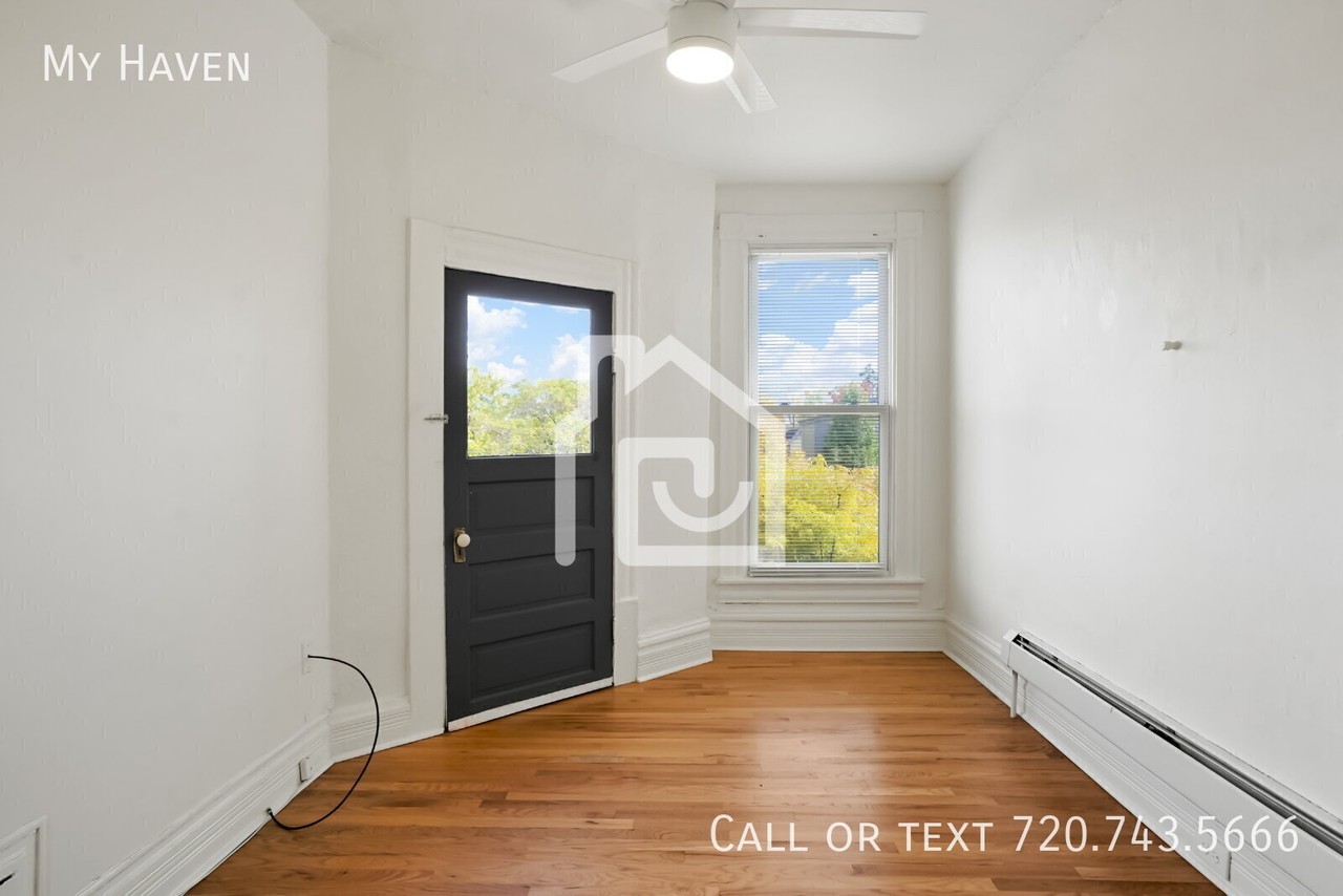2359 N Lafayette St - Photo 5 of 12