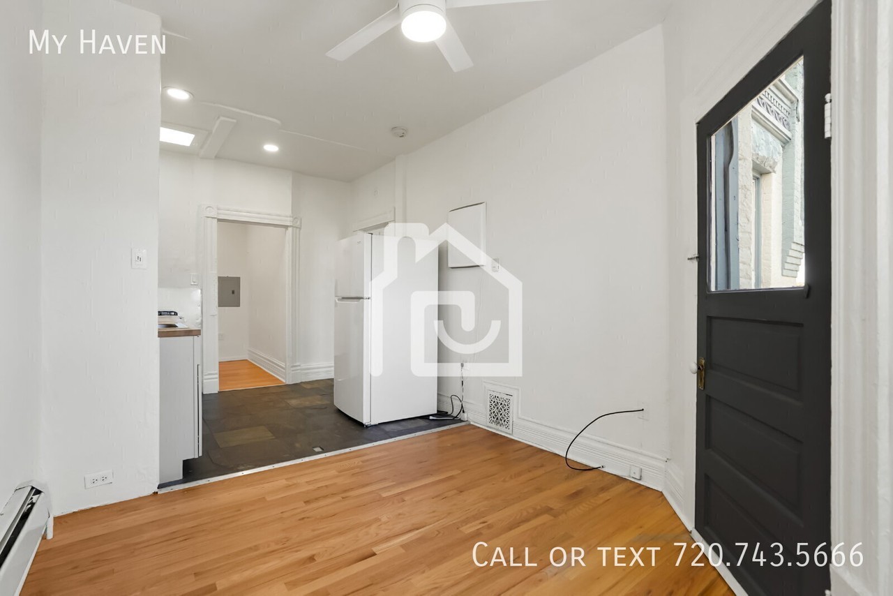 2359 N Lafayette St - Photo 6 of 12