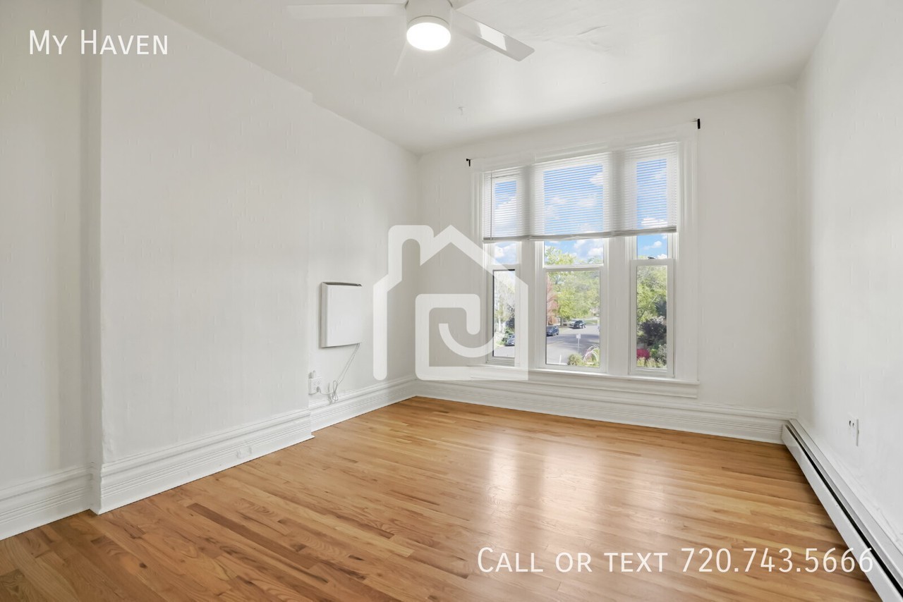 2359 N Lafayette St - Photo 7 of 12