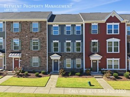 featured image of 1092 Ambergate Sta #1