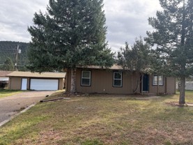 919 Fullview St - Photo 1 of 1