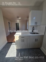 34 Palmer Rd #1L - Photo 1 of 1