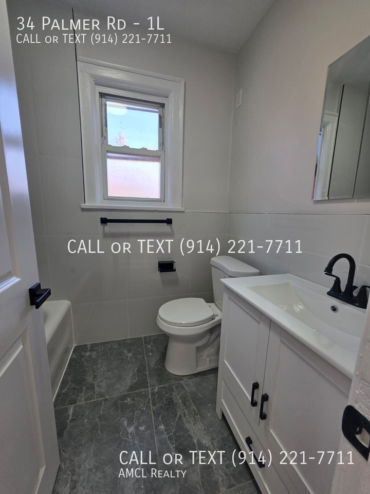 34 Palmer Rd #1L - Photo 2 of 16
