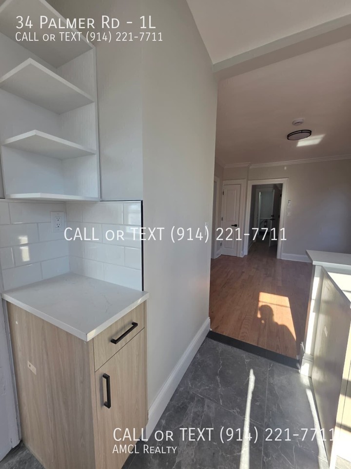 34 Palmer Rd #1L - Photo 4 of 16