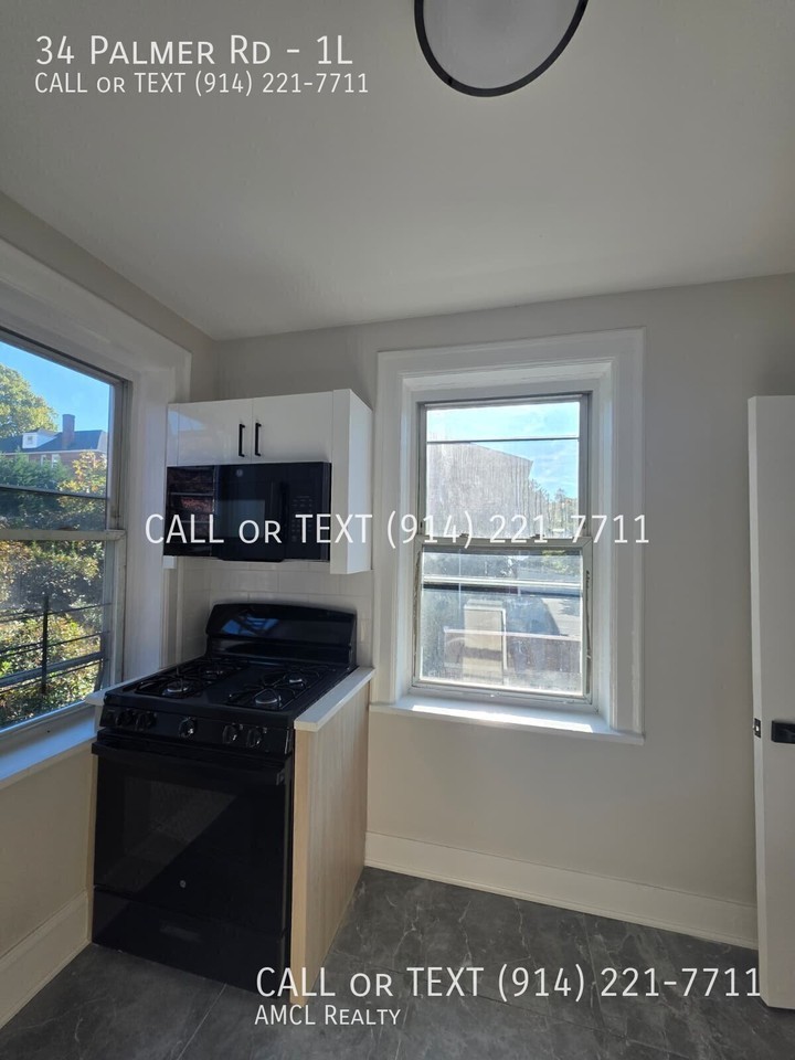 34 Palmer Rd #1L - Photo 5 of 16