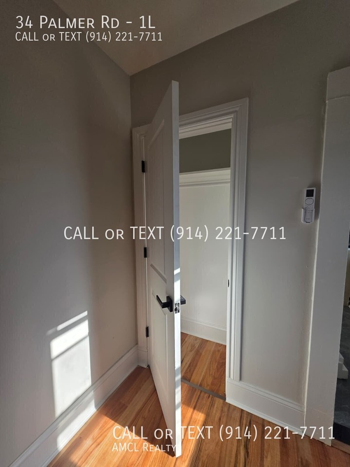 34 Palmer Rd #1L - Photo 6 of 16