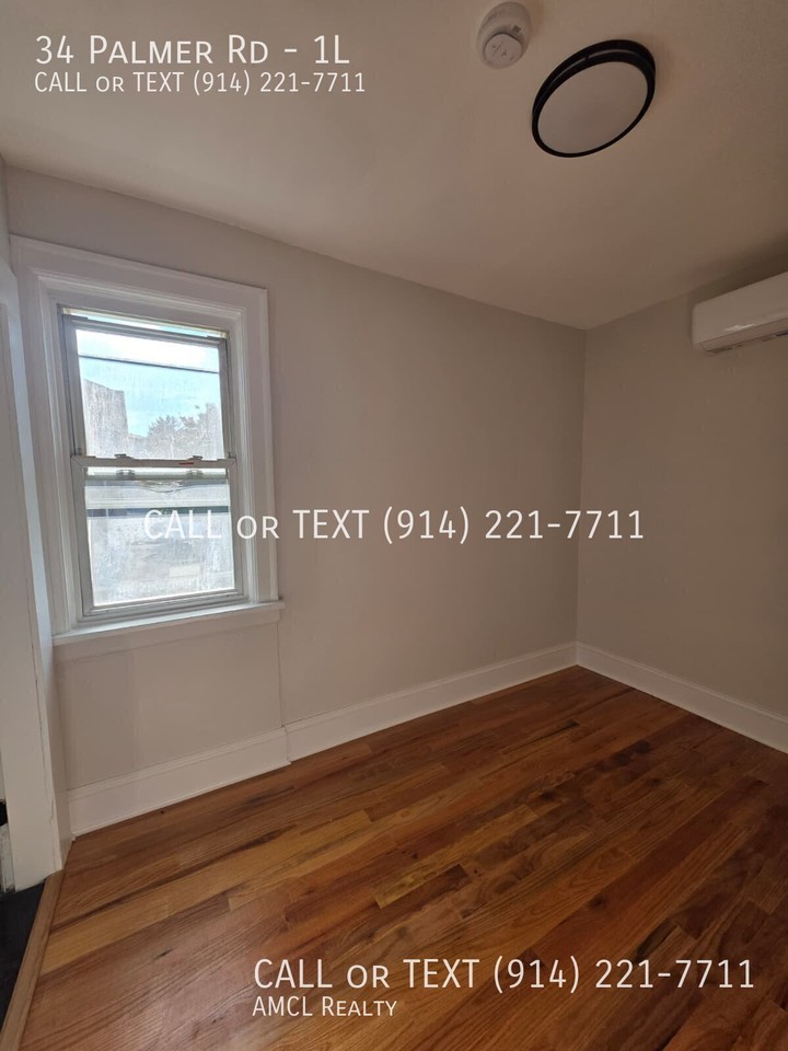 34 Palmer Rd #1L - Photo 7 of 16