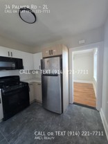 34 Palmer Rd #2L - Photo 1 of 1