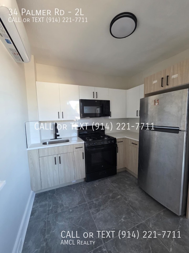 34 Palmer Rd #2L - Photo 2 of 12