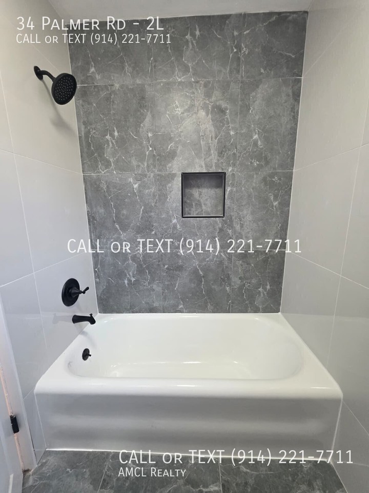 34 Palmer Rd #2L - Photo 4 of 12