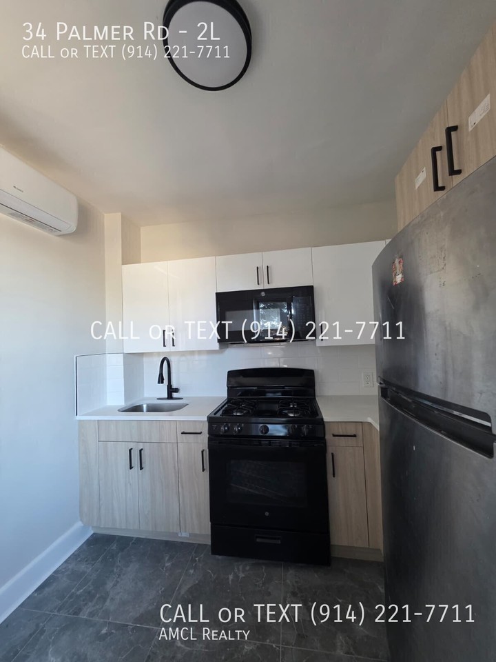 34 Palmer Rd #2L - Photo 5 of 12