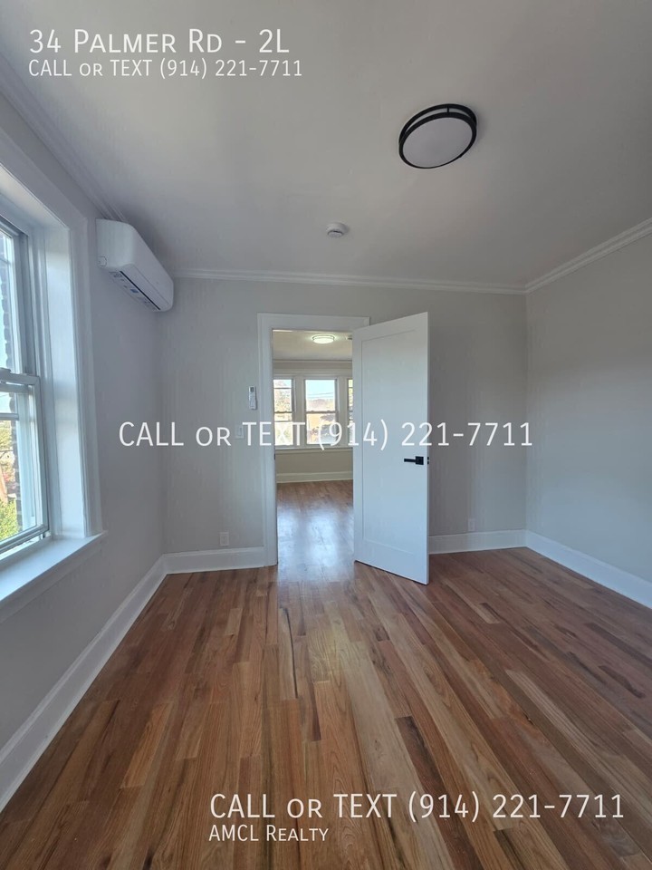 34 Palmer Rd #2L - Photo 6 of 12