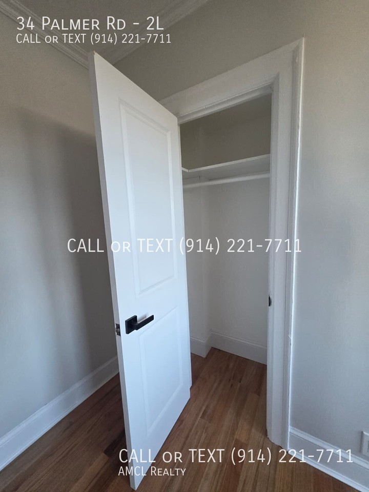 34 Palmer Rd #2L - Photo 7 of 12