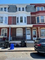 2113 Penn St - Photo 1 of 1