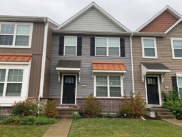 featured image of 4455 Wild Orchid Ln