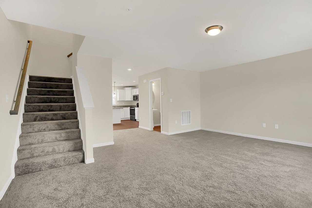 4455 Wild Orchid Ln - Photo 3 of 30