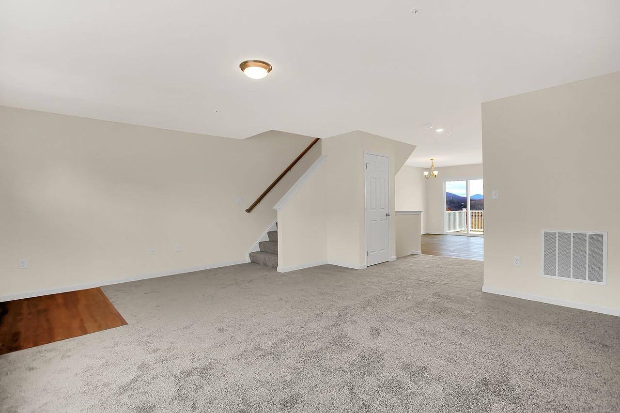 4455 Wild Orchid Ln - Photo 4 of 30