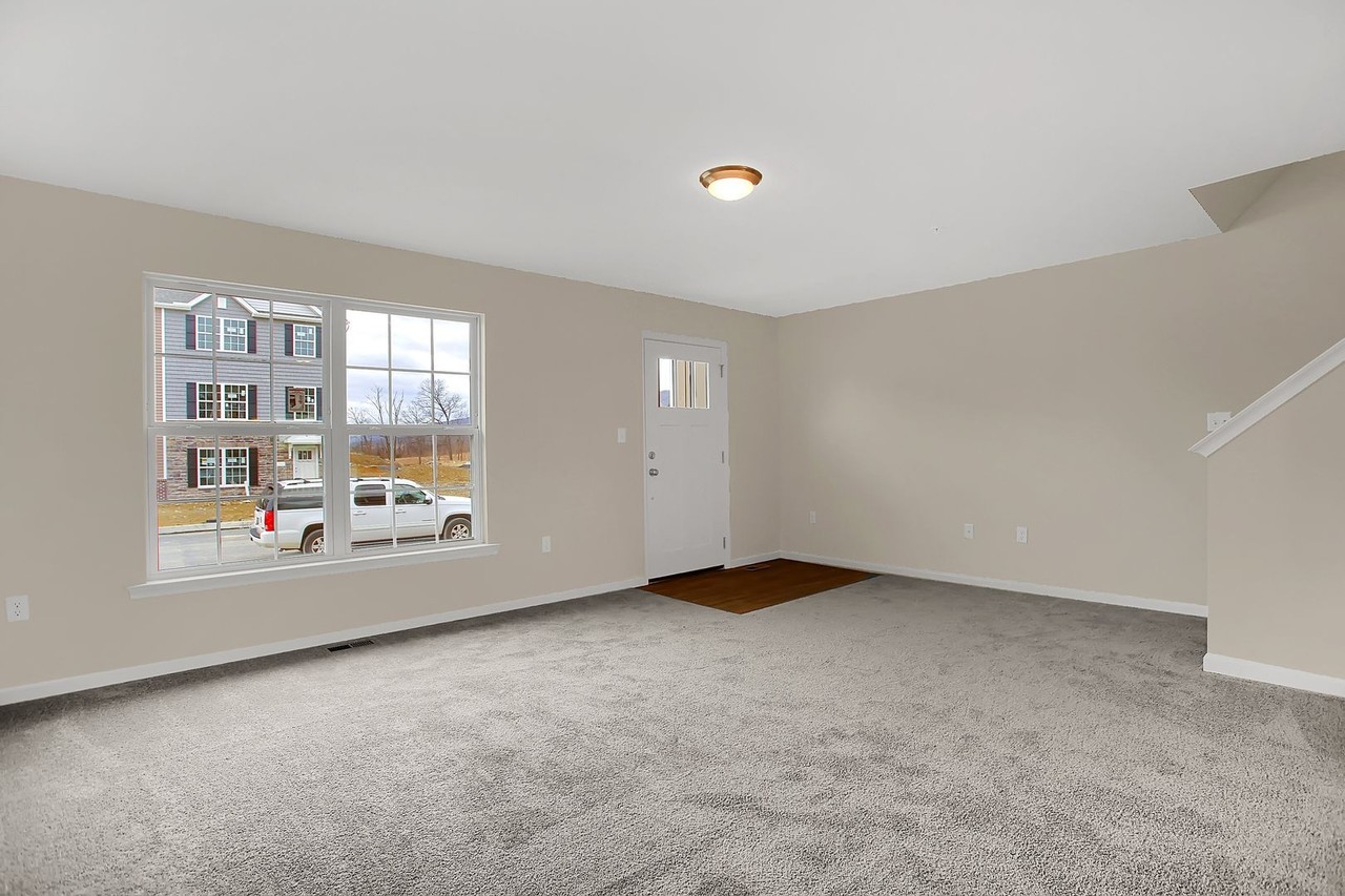 4455 Wild Orchid Ln - Photo 5 of 30