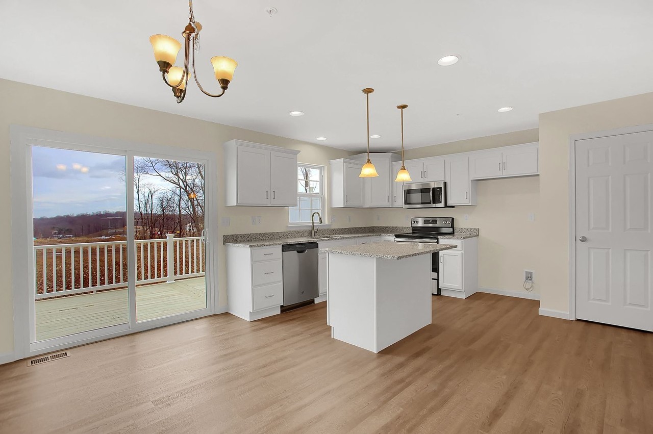 4455 Wild Orchid Ln - Photo 6 of 30