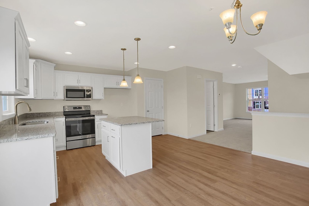 4455 Wild Orchid Ln - Photo 7 of 30