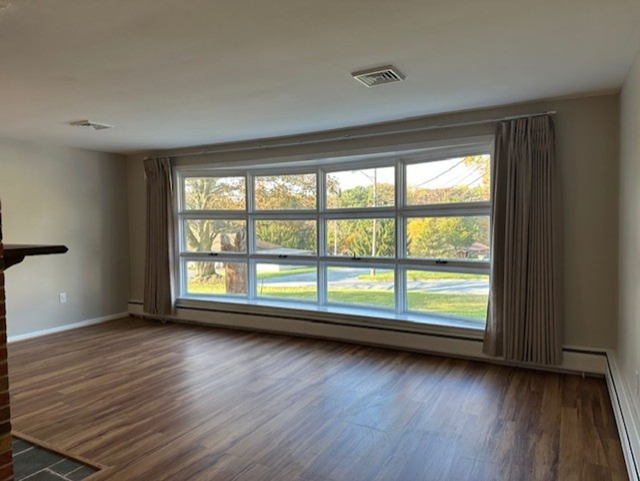 724 S 59th St - Photo 4 of 20