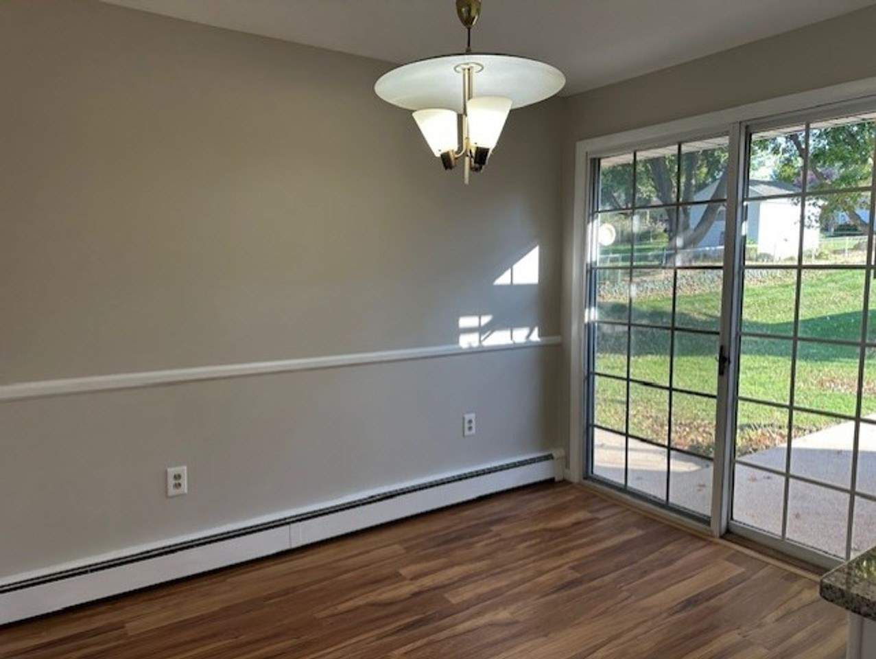 724 S 59th St - Photo 5 of 20