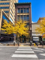 319 Market St #303 - Photo 1 of 1
