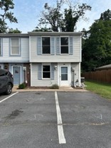 729 Valley St #A - Photo 1 of 1