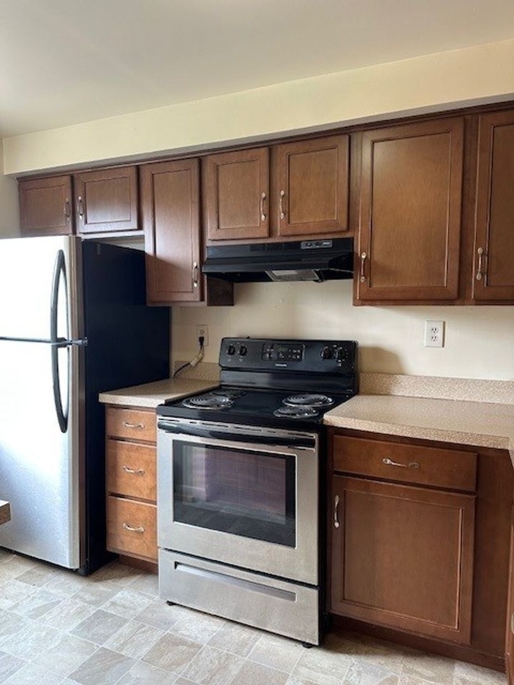 729 Valley St #A - Photo 5 of 16