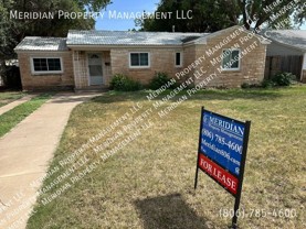 3412 29th St - Photo 1 of 1