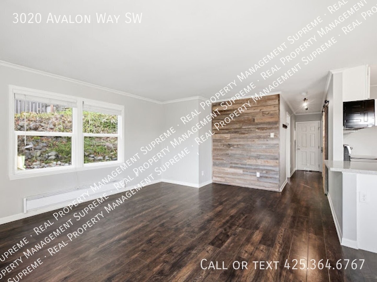 3020 Sw Avalon Way - Photo 3 of 10
