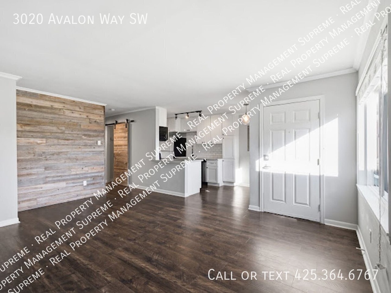 3020 Sw Avalon Way - Photo 4 of 10