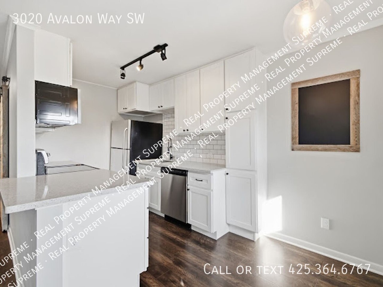 3020 Sw Avalon Way - Photo 6 of 10