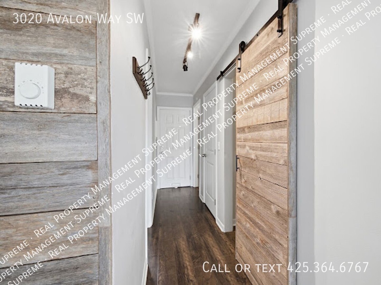 3020 Sw Avalon Way - Photo 7 of 10