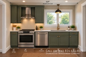 featured image of 19 E 30th St