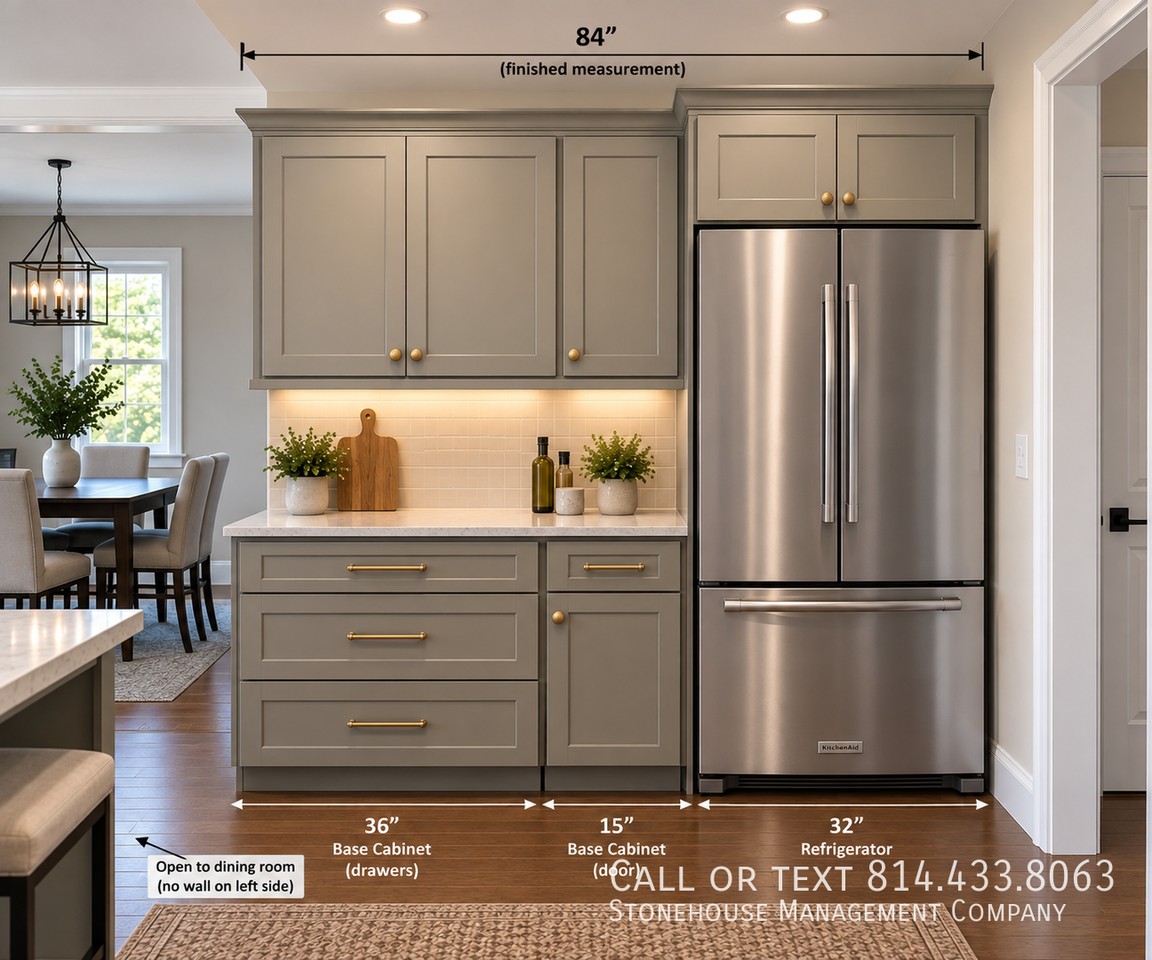 19 E 30th St - Photo 2 of 2