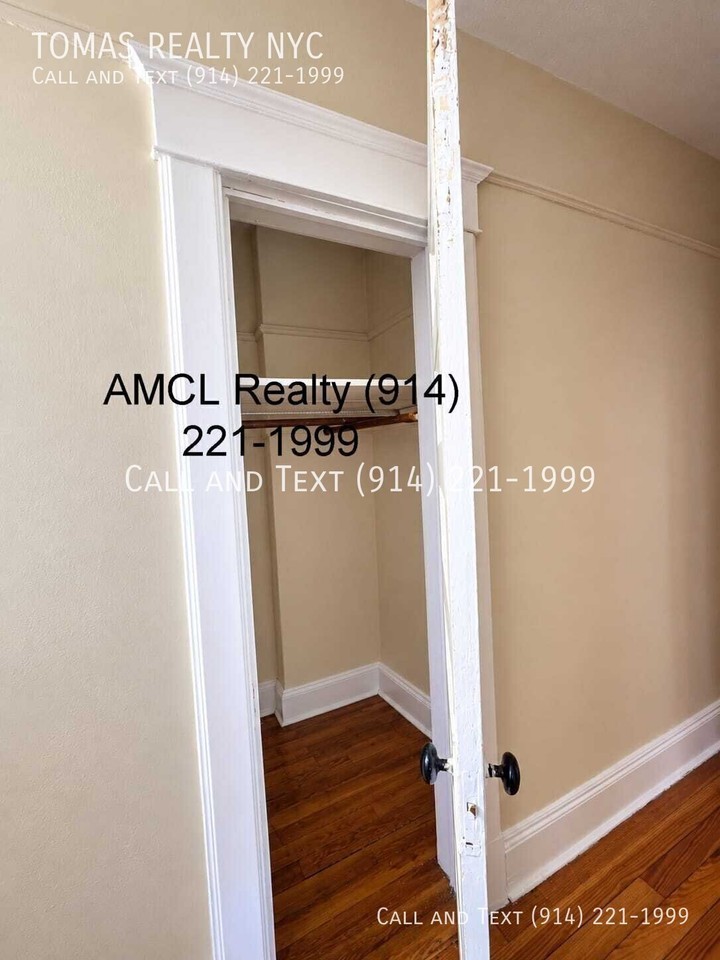 100 Mclean Ave
