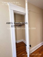 featured image of 100 Mclean Ave
