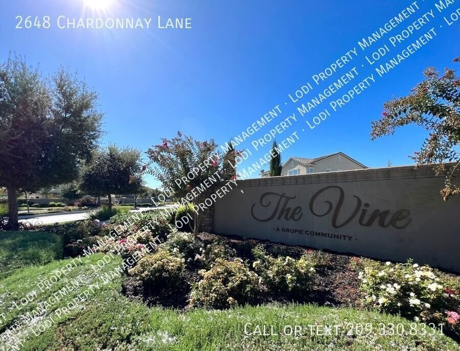 2648 Chardonnay Ln - Photo 2 of 34